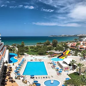 Complex Batihan &, Kusadası