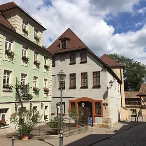 hotel-museumsstube.com-bavaria.com/