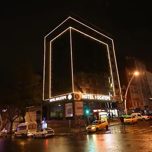 uygunluğu kontrol et