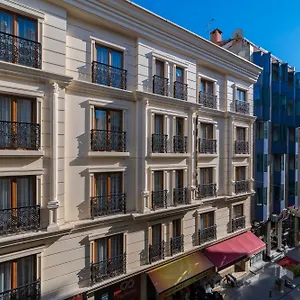 https://vision-deluxe-hotel.istanbul-turkeyhotels.com