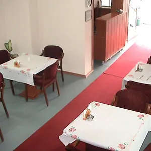 uygunluğu kontrol et