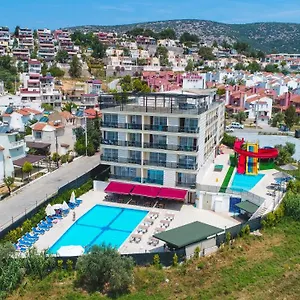 uygunluğu kontrol et